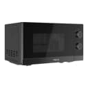 Thumbnail 1 de Teka MW FS20 G microondas 20 litros 700 W