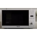 Thumbnail 1 de Teka MWE 225 G Microondas Grill 700W Blanco ☀️