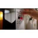 Thumbnail 3 de Teka MWE 225 G Microondas Grill 700W Blanco ☀️