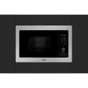 Thumbnail 2 de Teka MWE 255 FI Microondas 900 W acero inoxidable 📺