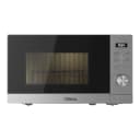 Thumbnail 2 de Teka MWE FS20 G microondas 20 L