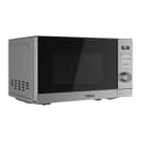 Thumbnail 3 de Teka MWE FS20 G microondas 20 L