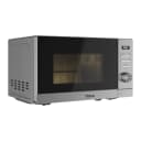 Thumbnail 4 de Teka MWE FS20 G microondas 20 L