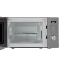 Thumbnail 5 de Teka MWE FS20 G microondas 20 L
