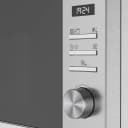 Thumbnail 6 de Teka MWE FS20 G microondas 20 L