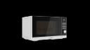 Thumbnail 1 de Teka MWE FS25 G WH microondas 25 L