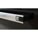 Thumbnail 1 de Teka NEO HSC 6350 SS horno 45 L convección 🍽️