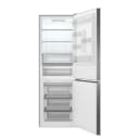 Thumbnail 2 de Teka NFL 345 C Frigorífico Combi 🧊 Acero Inoxidable