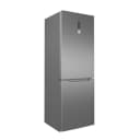 Thumbnail 3 de Teka NFL 345 C Frigorífico Combi 🧊 Acero Inoxidable