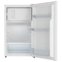 Thumbnail 1 de Teka RSR 10138 Mini Frigorífico E Blanco 🧊