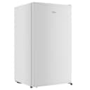 Thumbnail 3 de Teka RSR 10138 Mini Frigorífico E Blanco 🧊