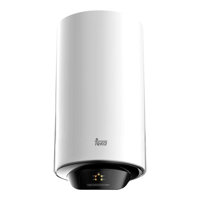 Imagen de Teka Smart EWH 100 VE-D termo 100 litros en OfertitasTOP