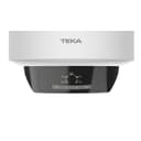 Thumbnail 2 de Teka Smart EWH 30 VE-D termo 30 litros