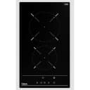 Thumbnail 3 de Teka TBC 32010 TTC Placa Vitrocerámica Modular 2 Zonas🔥