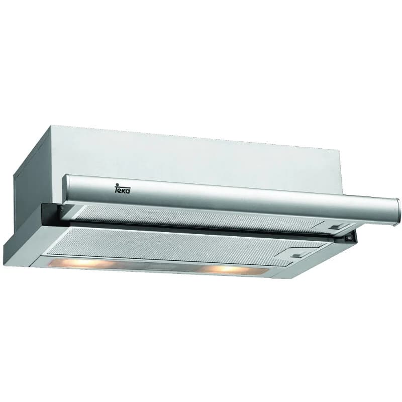 Imagen de Teka TL 6310 campana extractora 332 m³/h en OfertitasTOP