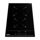 Thumbnail 1 de Teka TZC 32320 TTC Placa Vitrocerámica Moderna 🧼