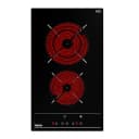 Thumbnail 3 de Teka TZC 32320 TTC Placa Vitrocerámica Moderna 🧼