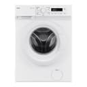 Thumbnail principal de Teka WMK 40740 Lavadora 7 Kg 🚿 Motor Inverter, 15 programas