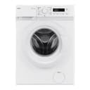 Thumbnail 1 de Teka WMK 40740 Lavadora 7 Kg 🚿 Motor Inverter, 15 programas