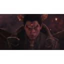 Thumbnail 3 de Tekken 8 PS5 juego de lucha para consola 🎮