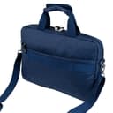 Thumbnail 1 de Tempo 801040 Maletín para portátil 15,6" Azul