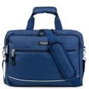 Thumbnail 3 de Tempo 801040 Maletín para portátil 15,6" Azul