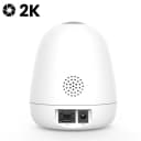 Thumbnail 1 de Tenda CP6 Cámara 2K IP WiFi para vigilancia interior 360º