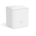 Thumbnail 1 de Tenda Nova MW5c Sistema WiFi Mesh AC1200 — Pack 3 unidades 📶