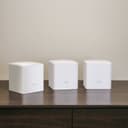 Thumbnail 2 de Tenda Nova MW5c Sistema WiFi Mesh AC1200 — Pack 3 unidades 📶