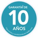 Thumbnail 1 de Termostato Inteligente X - Kit Inicio + 4 Cabezales 🔧