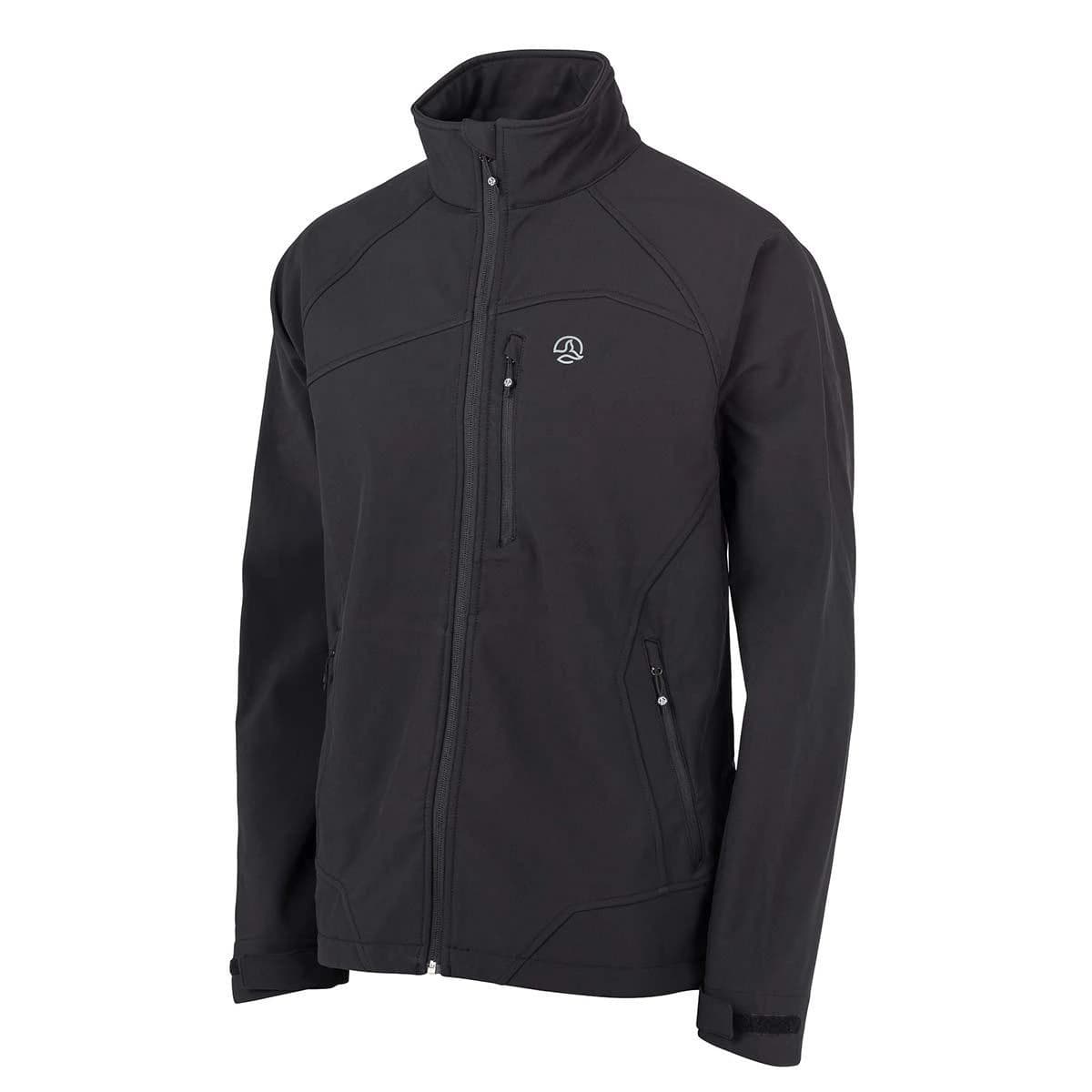 Imagen de Ternua Rock Point Jacket Emw Chaqueta hombre 10.000 mm en OfertitasTOP