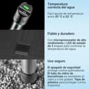 Thumbnail 2 de Tetra HT 50 calentador acuario 25–60 L 🐠