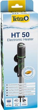 Thumbnail 6 de Tetra HT 50 calentador acuario 25–60 L 🐠