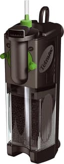 Thumbnail 1 de Tetra IN 300 plus filtro interior 300 l/h para acuario 📷