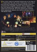 Thumbnail 1 de The Black Hole 📷