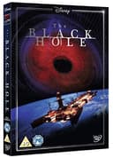 Thumbnail 2 de The Black Hole 📷