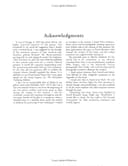 Thumbnail 2 de The christopher parkening guitar method vol. 1 método guitarra 1 volumen 1