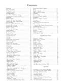 Thumbnail 3 de The christopher parkening guitar method vol. 1 método guitarra 1 volumen 1