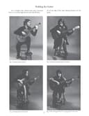 Thumbnail 4 de The christopher parkening guitar method vol. 1 método guitarra 1 volumen 1