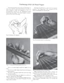 Thumbnail 5 de The christopher parkening guitar method vol. 1 método guitarra 1 volumen 1