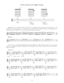 Thumbnail 6 de The christopher parkening guitar method vol. 1 método guitarra 1 volumen 1
