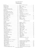 Thumbnail 7 de The christopher parkening guitar method vol. 1 método guitarra 1 volumen 1