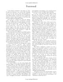 Thumbnail 8 de The christopher parkening guitar method vol. 1 método guitarra 1 volumen 1