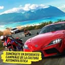 Thumbnail 3 de The Crew Motorfest Limited Edition PS5 — edición física 📷