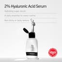 Thumbnail 1 de The INKEY List Hyaluronic Acid Serum 60 ml — Sérum hidratante facial 📦