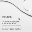 Thumbnail 4 de The INKEY List Hyaluronic Acid Serum 60 ml — Sérum hidratante facial 📦