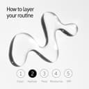 Thumbnail 5 de The INKEY List Hyaluronic Acid Serum 60 ml — Sérum hidratante facial 📦