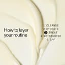 Thumbnail 1 de The INKEY List Retinol Eye Cream 15 ml 🧴