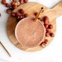 Thumbnail 2 de THE PROTEIN WORKS Batido sustitutivo vegano 500 g