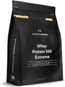 Thumbnail 2 de THE PROTEIN WORKS Batido Whey 360 Extreme 600 g 🥛